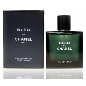 CHANEL BLEU EDP50ML