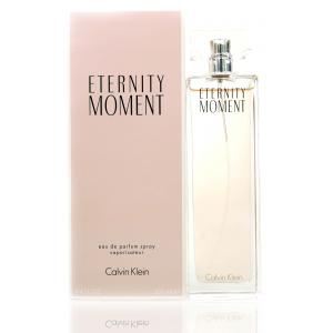 CALVIN KLEIN 永恆時刻100ML