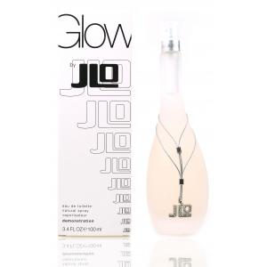 JLO GLOW(T)