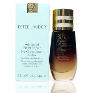 ESTEE LAUDER特潤眼部超級精華15ML