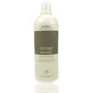 AVEDA復原配方洗髮精1000ML