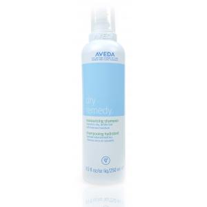 AVEDA深層保濕洗髮精250ML