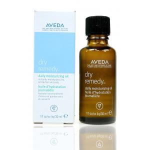 AVEDA深層保濕精華油30ML