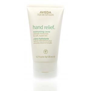 AVEDA潤手霜125ML