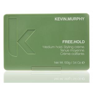 KEVIN.MURPHY飛虎隊長100G