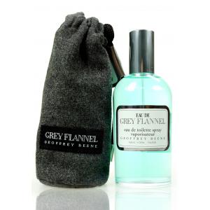 Geoffrey Beene水元素 男EDT 120ML