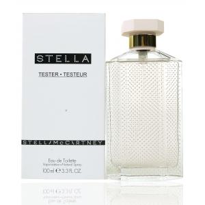 STELLA MCcarney史黛拉女EDT(T)100ML