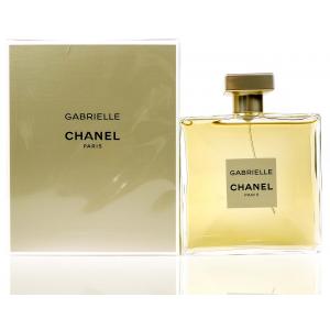 CHANEL嘉柏麗EDP50ML(公)