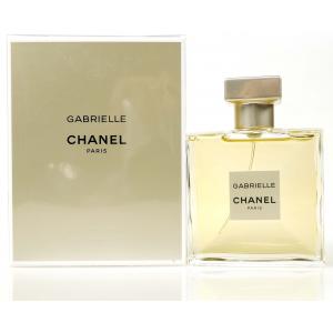 CHANEL嘉柏麗EDP100ML(公)