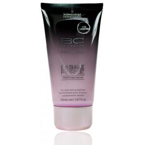 BC SCHWARZKOPF BC煥髮鎖護精華乳150ML