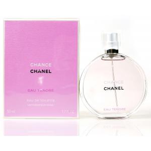 CHANEL粉紅甜蜜50ML(公)