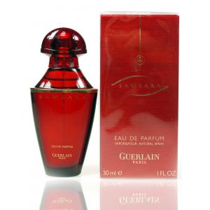 GUERLAIN聖莎拉30ML