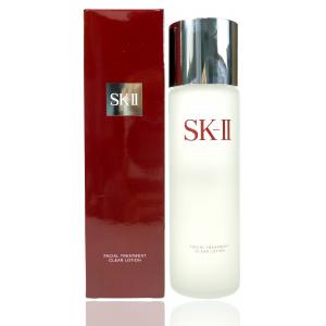 SKⅡ亮采化妝水230ML