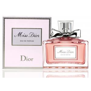 DIOR MISS DIOR EDP50ML(2017)