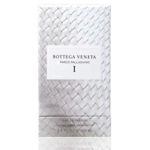 BOTTEGA VENETA帕拉迪奧斯花園I-木蘭樹