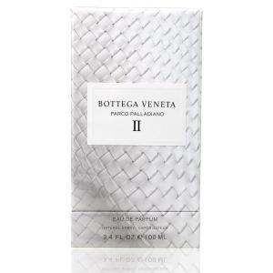 BOTTEGA VENETA帕拉迪奧斯花園II-柏樹