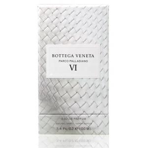 BOTTEGA VENETA帕拉迪奧斯花園VI-玫瑰