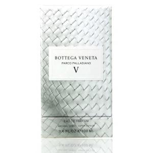 BOTTEGA VENETA帕拉迪奧斯花園V-香草