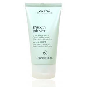 AVEDA強效順髮膜150ML