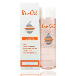 BIO-OIL美膚油200ML