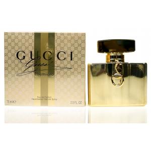 GUCCI經典奢華EDP75ML