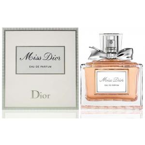 DIOR MISS DIOR EDP100ML(2017)