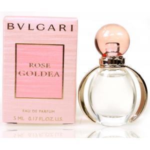 BVLGARI 玫瑰金漾EDP(S)5ML