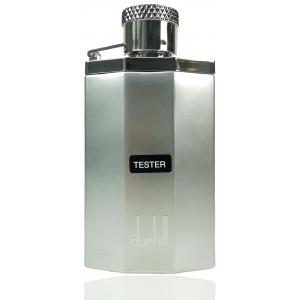 DUNHILL銀光男EDT(T)100ML