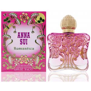 ANNA SUI安娜花園30ML