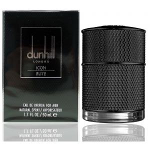 DUNHILL菁英男EDP50ML