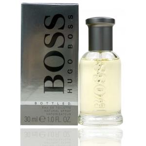 HUGO BOSS自信30ML