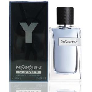 YSL Y男香 EDT 60ML