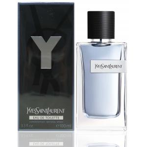 YSL NEW Y MEN EDT 100ML