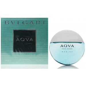 BVLGARI 海洋能量150ML