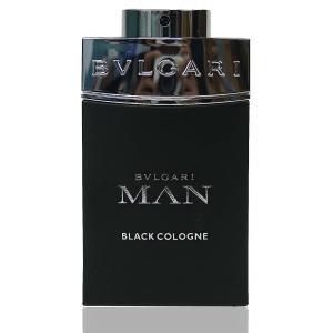 BVLGARI 當代冰海男(T)100ML