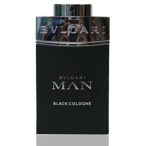 BVLGARI當代冰海男(T)100ML