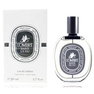 DIPTYQUE影中之水EDT50ML