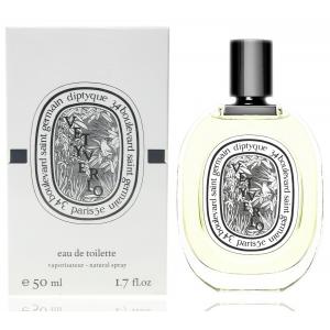 DIPTYQUE維提里歐100ML