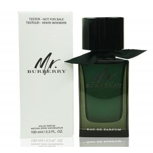 BURBERRY MR.BURBERRY 淡香精(T)100ML