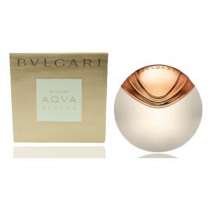 BVLGARI 海漾 女EDT65ML