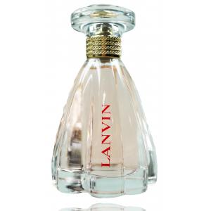 LANVIN冒險公主90ML