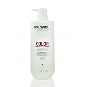 GOLDWELL光感洗髮精1000ML(新)