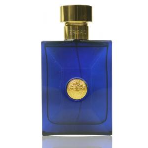 VERSACE狄倫‧正藍(T)100ML