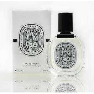 DIPTYQUE希臘無花果EDT50ML