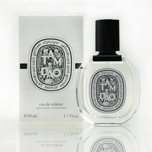 DIPTYQUE譚道50ML