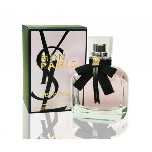 YSL慾望巴黎 EDP50ML