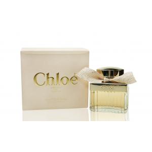 CHLOE極緻女香EDP50ML