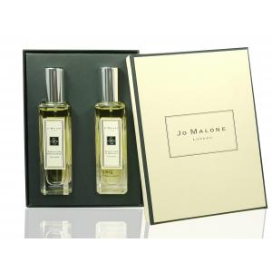 JO MALONE英國橡木二入組(紅醋栗+榛果)30ML*2