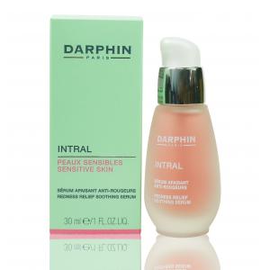 DARPHIN全效舒緩精華液30ML