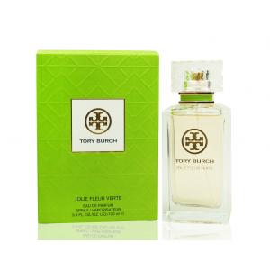 TORY BURCH沁綠鈴蘭EDP100ML